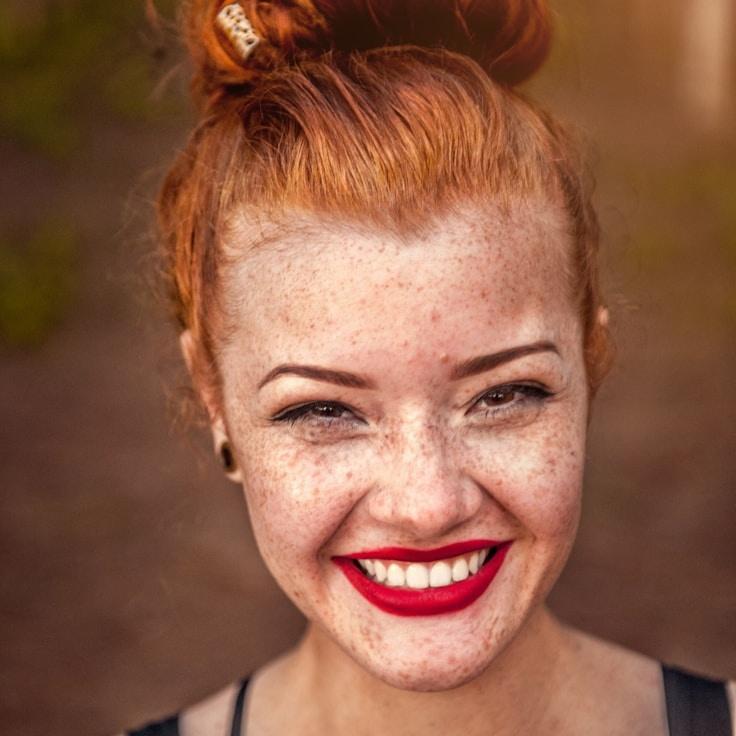 School environment for families in Toronto, Canada